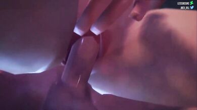 Jack off with Femscunt's Tutorial