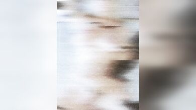 Episode 2: The Next Generation of Fucking