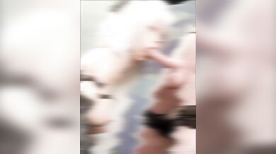 Episode 2: The Next Generation of Fucking