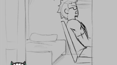 WARNING: THIS VIDEO CONTAINS GRAPHIC HENTAI SEXUAL SCENES, VIEWER DISCRETION IS ADVISED