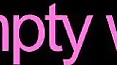 Kaguya's Sexual Desires Fulfilled in Shuchi'in Falls into a Trap Episode 2