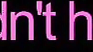 Kaguya's Sexual Desires Fulfilled in Shuchi'in Falls into a Trap Episode 2