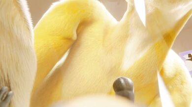 Canadian1579's Anal Vore Debauchery