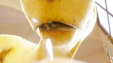 Canadian1579's Anal Vore Debauchery