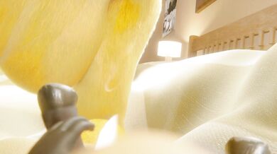 Canadian1579's Anal Vore Debauchery