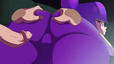 Tentacle Invasion: Miko and the Late Night Co-op [Bard-Bot]