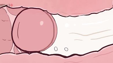 The Total Drama Crimson and Zoey Affair: The Untold Story Behind the Scenes