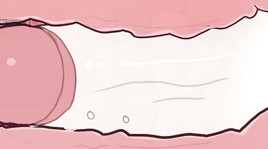 The Total Drama Crimson and Zoey Affair: The Untold Story Behind the Scenes