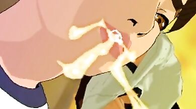 Slippery Stop 1988 #1: Bingo's Tart