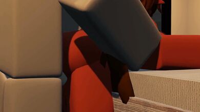 Unleashing the Succubus Within: A Roblox Sexual Adventure