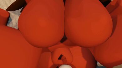 Unleashing the Succubus Within: A Roblox Sexual Adventure