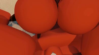 Unleashing the Succubus Within: A Roblox Sexual Adventure