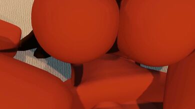 Unleashing the Succubus Within: A Roblox Sexual Adventure