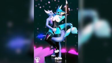 Incestual Bananas: A Tale of Taboo Fruit Love