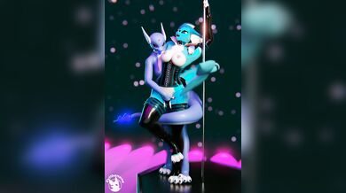 Incestual Bananas: A Tale of Taboo Fruit Love