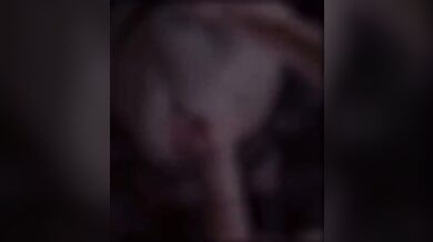Tender Facesitting and Deepthroat Tease by 2B