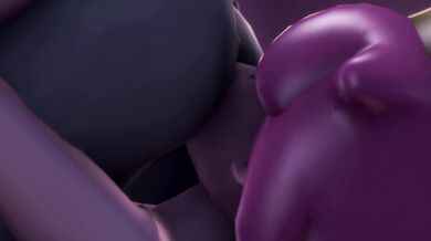 Marceline and Bubblegums 69 [GreatM8] [1080P]