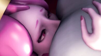 Marceline and Bubblegums 69 [GreatM8] [1080P]