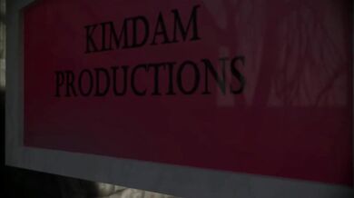 Ultra-Realistic Animation in FGGB 35 Part 3