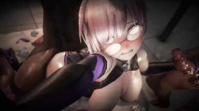 Masturbation in Front of a Camera: Taka's POV