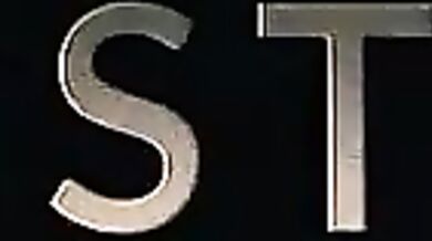 Biohazardous Fetishism (PV)