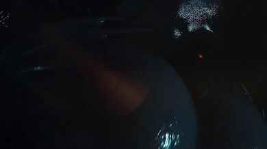 Biohazardous Fetishism (PV)