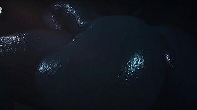 Biohazardous Fetishism (PV)