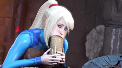 Exploring the Uncharted Territories of Planet X with Zero Suits in 26 Different Regions