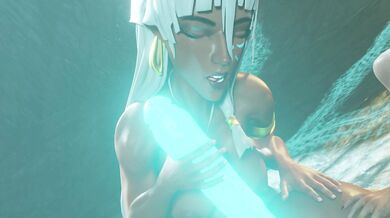 Lost In The Deep Ocean, CrisisBeat is the Key to Finding Your Way