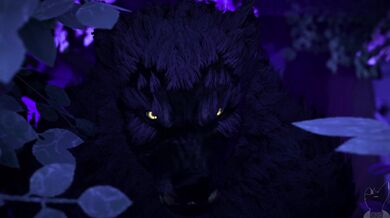 - Lunar Lusting: A Foolish Foreplay in the Dark