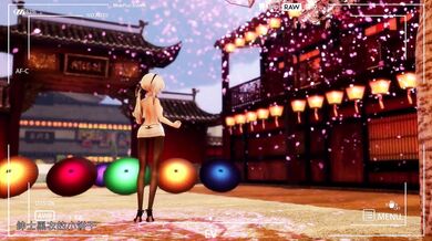 Beyond the Path of No Return: Extreme Joyful Earth x Insect x Pregnant vibrator