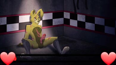 Pawsome Pleasure Proceedings, Version 2.0