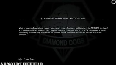 Arnold's Clone Factory: A Heroic Porn Parody