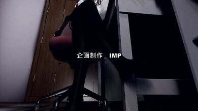 A young sister and brother begin to explore their sexuality together, leading to forbidden acts of love