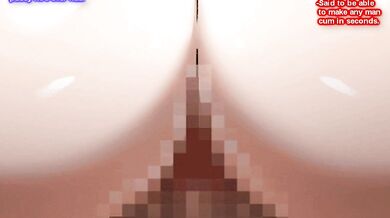 Ishtar's Sexual Conquest: A Fate Grand Order Hentai Battle Royale