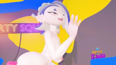 - Shattered Innocence