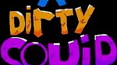 - Shattered Innocence