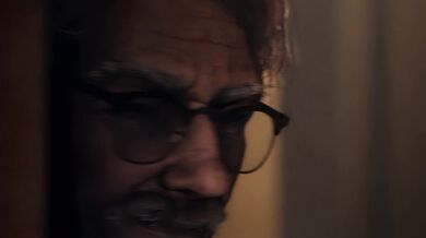 [4K Upscale] Scarlet Nights - Studio Fow's Hottest Release Yet!