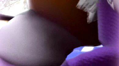 --------------------