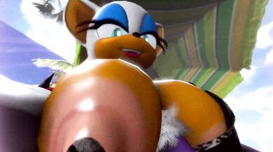 --------------------