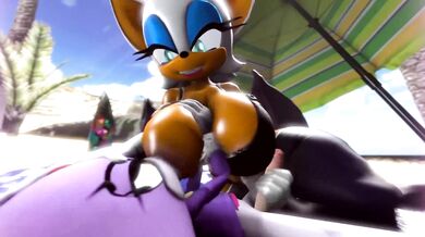 --------------------