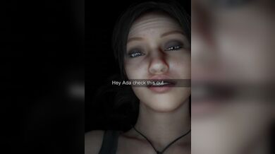 Claire and the Beast of Hades: A Wet and Wild Ride with Cerberus