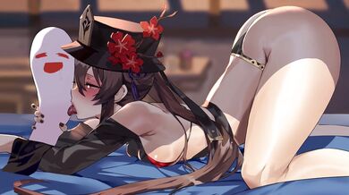 (https://www1.pornhub.com/view_video.php?viewkey=ph5ba6f0a3a2a9b)