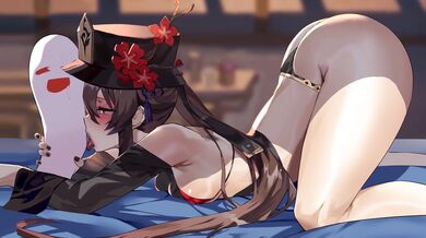 (https://www1.pornhub.com/view_video.php?viewkey=ph5ba6f0a3a2a9b)