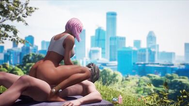 - Love Hill: A Rural Love Story (2019)

- Love on the Hill: A Small Town Romance (2020) - Love on the Hill: A Small Town Romance (2020) 

- Love in the Hills: A Western Erotic Tale (2021)The game was originally created by Candy Valley Network, and it'