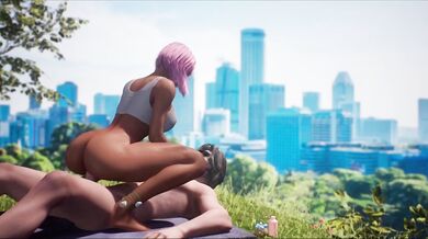 - Love Hill: A Rural Love Story (2019)

- Love on the Hill: A Small Town Romance (2020) - Love on the Hill: A Small Town Romance (2020) 

- Love in the Hills: A Western Erotic Tale (2021)The game was originally created by Candy Valley Network, and it'