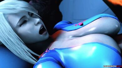 Training Day 2 - Extended Cut [HD 1080p] [English Subs]