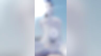 The Ultimate Tease: Widowmakers Edging Erotica