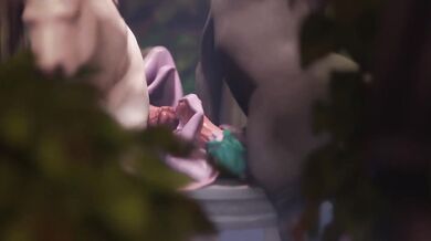 58th Installment of My Personal Porn Collection