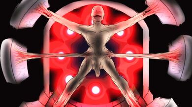 Uncontrollable Urges: The Trailer